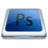 Adobe PS Icon